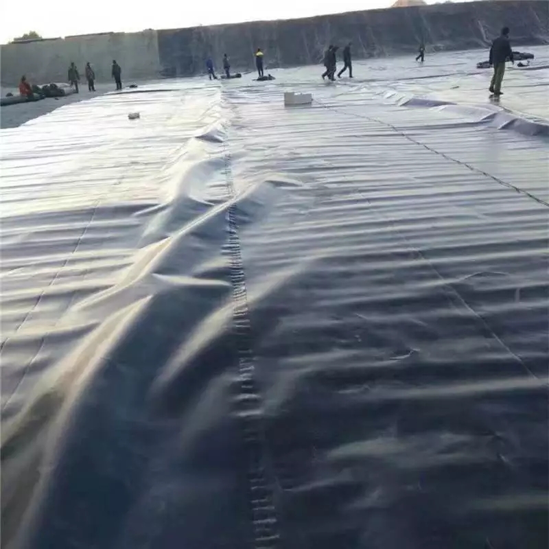 土工膜的價(jià)格